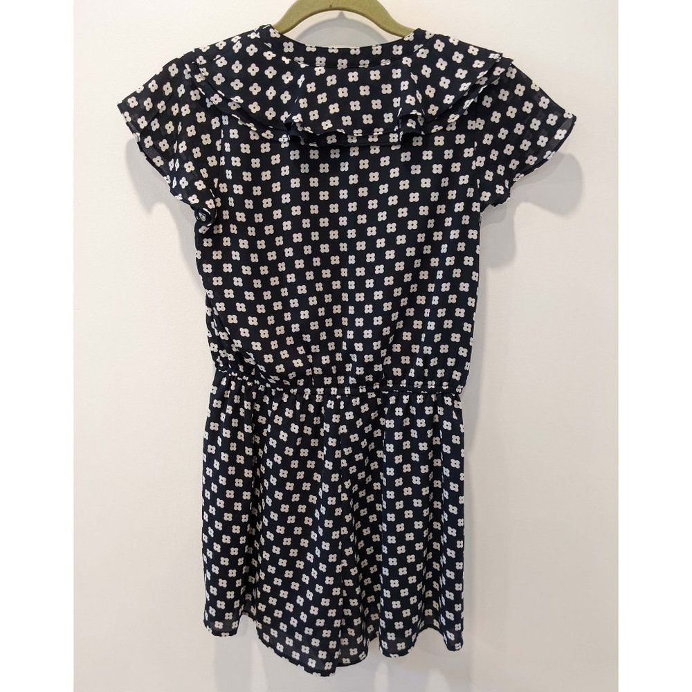 Nuee Romper - Picture 2 of 5